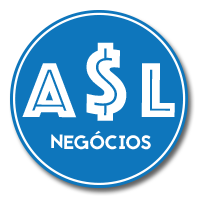 ASL - Negócios - Serviços Financeiros | Empréstimo Pessoal | Crédito Consignado e Muitos Mais.