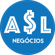 Asl Negocios